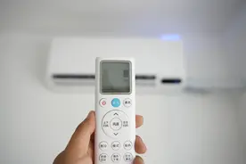 空调上的“匹”是什么意思？现在的含义，已经和最初定义不同了图片