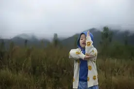 总是沉浸在“白日梦”中不能自拔？带你了解强迫型幻想症图片
