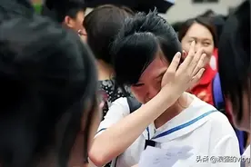 2022年高考数学卷据说史上最难，出题人是否要被追责？图片