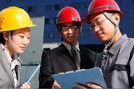 应急预案的编制，竟然成了一条龙服务？图片