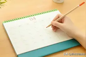 2023年为什么闰2月?年闰二月有什么讲究?21世纪闰年闰月有哪些?图片