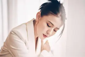 王力宏恋情跟热依扎孩子的曝光，告诉了我们隐私的重要性图片