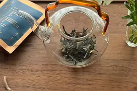 不要和不讲道理的人讲道理，自己要么忍，要么滚图片