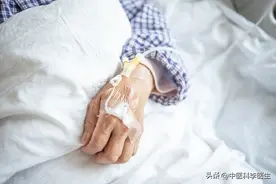哪怕倾家荡产也治不好？这4种病目前无法根治，请擦亮眼睛图片