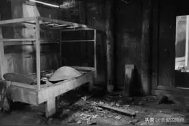 怀念渐渐消失的20种农村老物件，70后不一定叫出名字，你见过几种图片