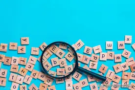 「多邻国干货整理」Duolingo核心词汇——初级篇（M-Z）图片