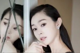 《伪装者》7年后演员现状:三兄弟跻身一线,女配均大火,女主无人识图片