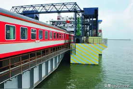 海南30条冷知识，本地人都未必全知道图片