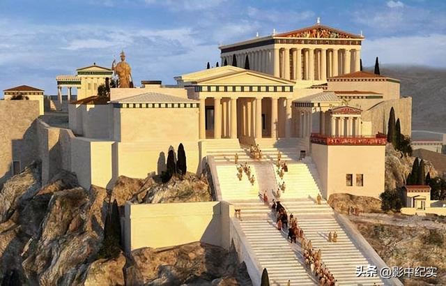 ϣ����ʷ����ӵĳ��С����ŵ䣨�ϣ�