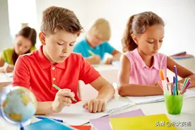 英语阅读课中读写整合策略探究图片