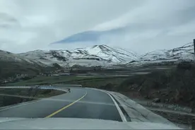 民间故事：一头小毛驴的故事图片