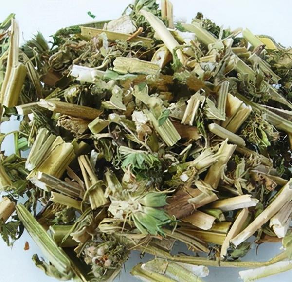 花胶泡脚对胃好 2026年花胶泡脚好吗