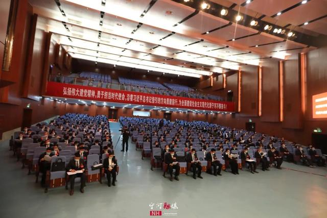 �۽�������ح�й�����������������������δ�����ῪĻ �׷�������ڶ�����ί������ �ݱ����ִ��