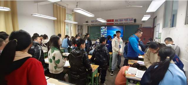 四川省民生研究会新媒体中心-官网