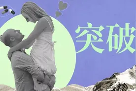 女性福音！高效无害的男性避孕药终于要来了图片