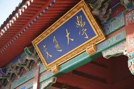 樊振东被保送上海交大引争议，高中没毕业的他，凭什么能进985？图片