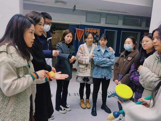 四川省民生研究会新媒体中心-官网