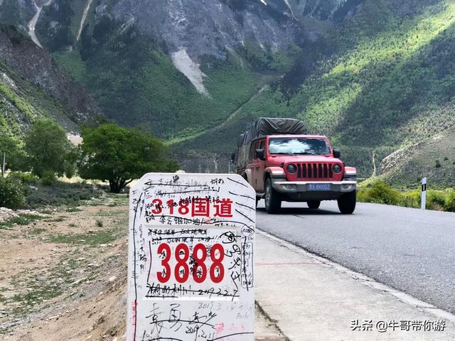 һȥأƼԼ𣿡ԼҪעЩ⡹