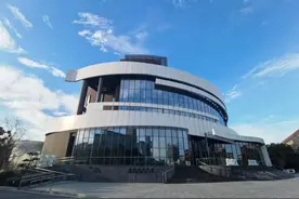 国家战略需要！苏州大学新增3个本科专业，今年开始招生！图片