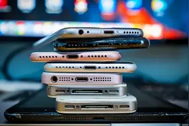 手机系统总提示更新，这里面有猫腻？揭秘新旧机要不要乖乖升级图片