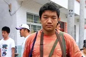 内地5位过气艺人现状：卑微求工作，哭诉穷到只剩100万图片