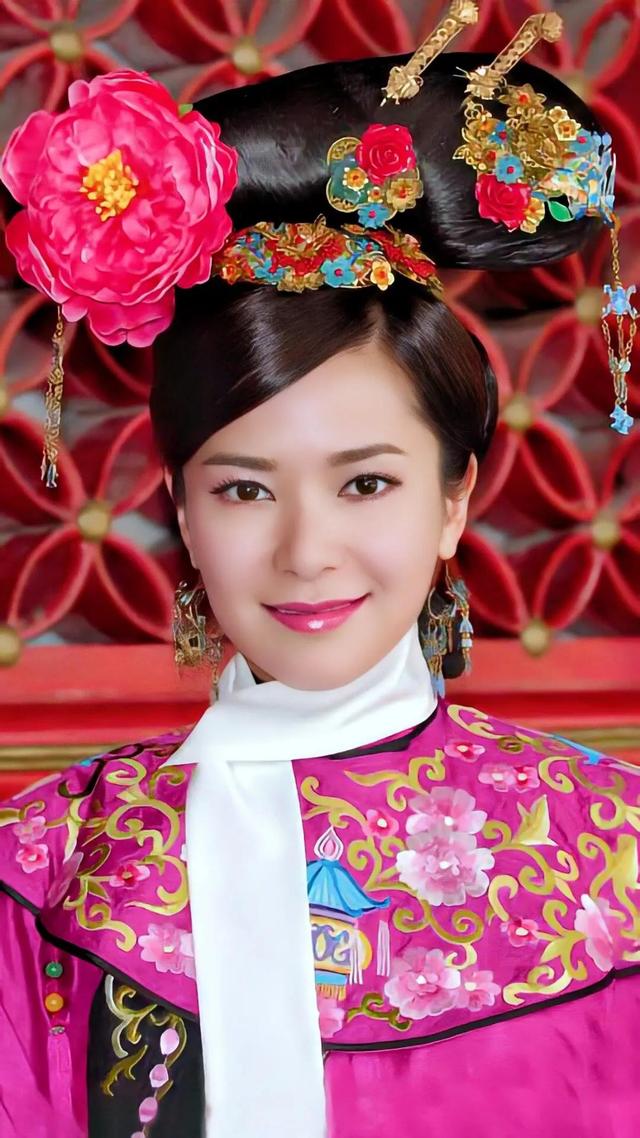 鍓у悕瀹攣蹇冪帀