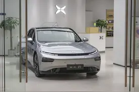 3月B级车销售排名：国产进步最大、日系占比最大、特斯拉独占鳌头图片