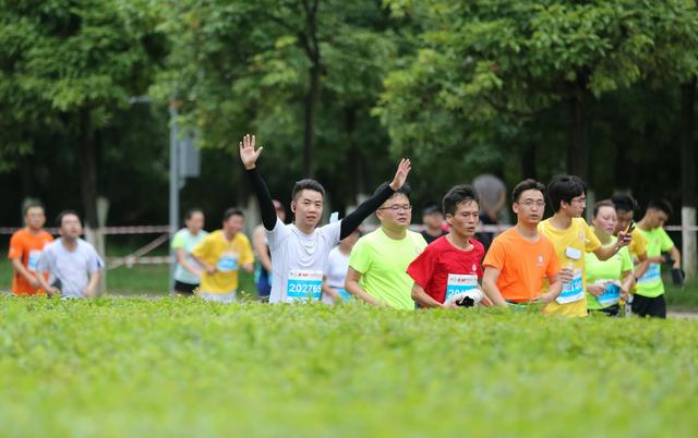一起到贵阳跨年！150场活动等你选！