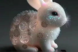 晚年身体好，子女孝顺，手里有钱，越活越幸福的生肖图片