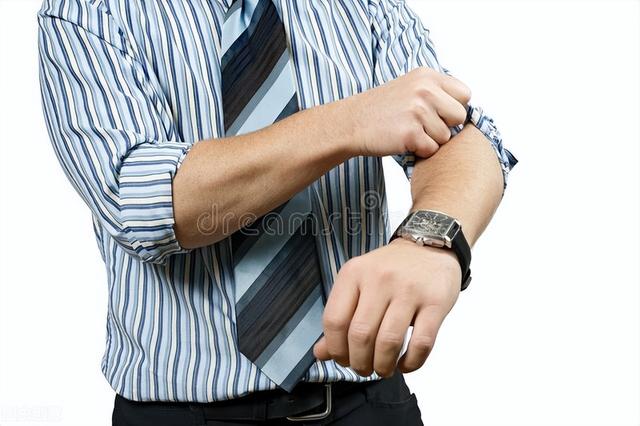 如何提高自制力？