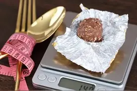 “0.35kg=700g？0.73kg=1460g？”难道重量单位的换算，改变了？图片