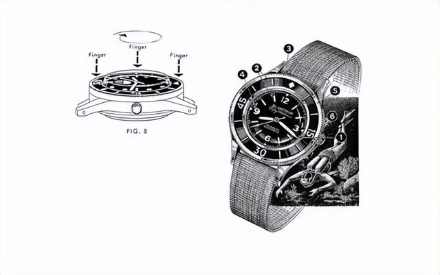 һ�����յ���ʮ�x70������������������ô���ˣ�