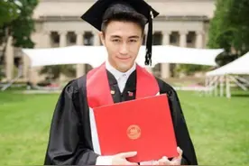 老师说有数学天赋的学生，往往具备这3个特质，家长竟以为是缺点图片