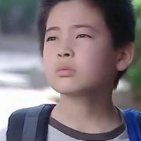 铠甲勇士五行铠甲之帝皇铠甲铠甲介绍