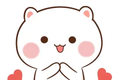 咸阳检察机关9个集体16名干警获市委政法委通报表扬！图片