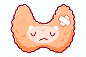 良性结节不用处理？可疑结节非切不可？图片