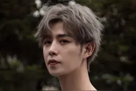 童锦程和耀阳打拳赛的原因找到了！俩人PK，原来是为了西瓜妹妹图片