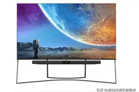 98寸巨幕电视大盘点图片