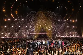 《声生不息》落幕10天，宝岛季拟定嘉宾阵容，终究还是让我失望了图片