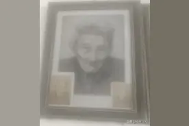 马来西亚第四代华人揭阳寻根：家族和隔壁刘姓村是世交图片