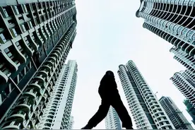 高房价给普通人带来了什么？图片