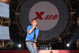 年入129亿！让中年男人集体高潮，它是怎么上位的？图片