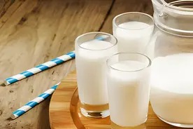 丙二醇是什么化学物质？为什么牛奶中会有它？对人体有什么危害？图片