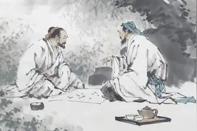 老人常说“喂狗别喂饱”，很多人不知，其实下半句才是重点图片