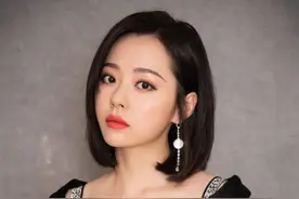 张靓颖：卑微爱了15年，离婚时才知妈妈的好，可怜天下父母心图片