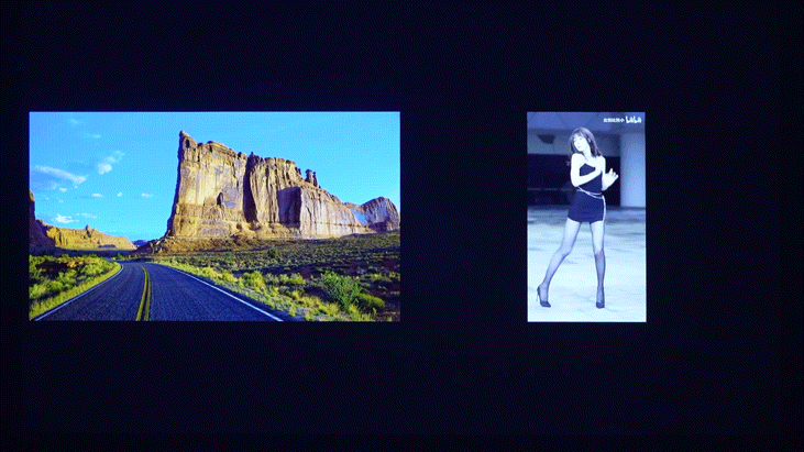 6000元价位段投影仪推荐，当贝X5凭什么做到行业领先？