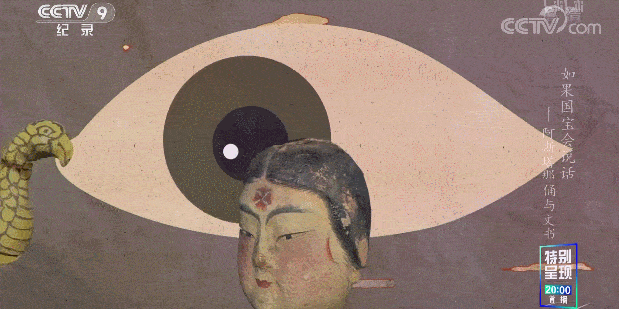 暑假，如果你不知道怎么教育孩子，一定要带他看这5部纪录片