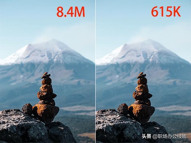һվ32ֹȫѣεĸ