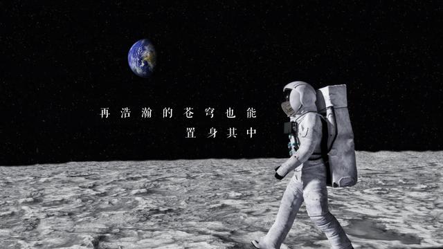 2022��ҵԪ�����Ʒ�����ᡰ�������޼ƻ��������߻�����