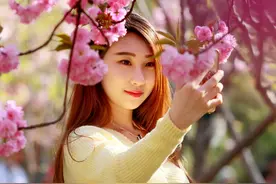 中了500万之后图片
